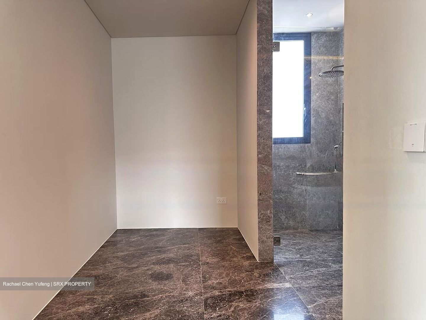 Goldhill Avenue (D11), Detached #448255691